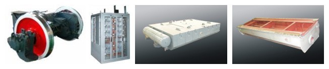 晨风工业:与luck18网址共创领先优势