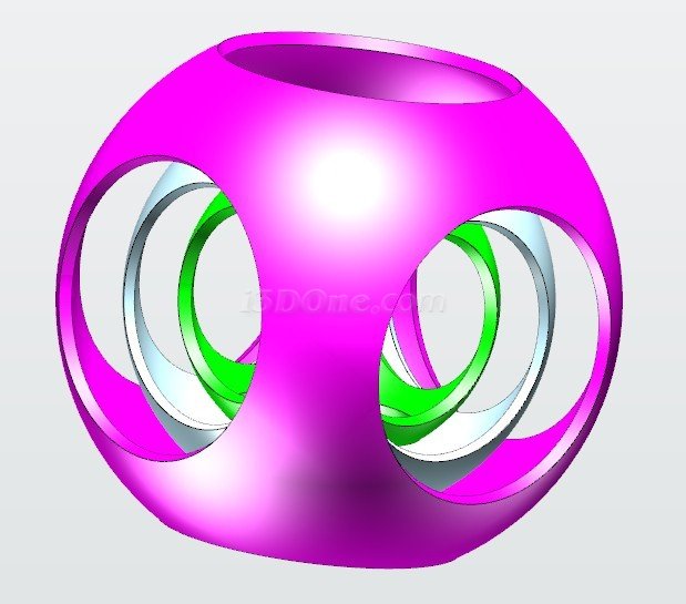 套球小课件.jpg 套球小课件.jpg