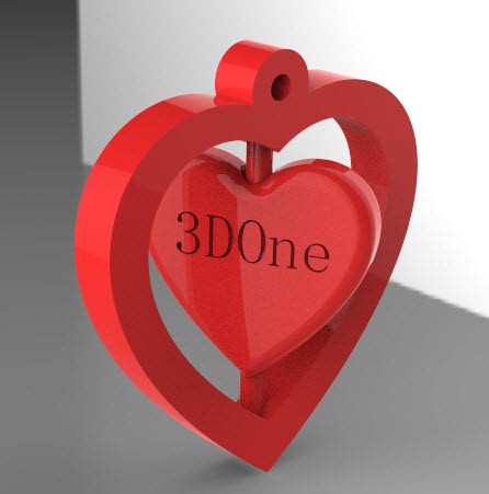 爱心扣.jpg 爱心扣.jpg