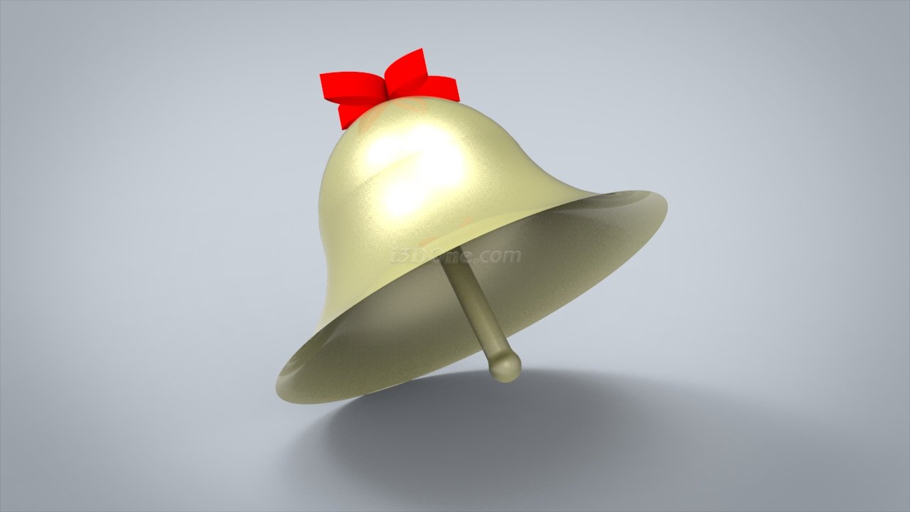 圣诞铃铛.jpg 圣诞铃铛.jpg