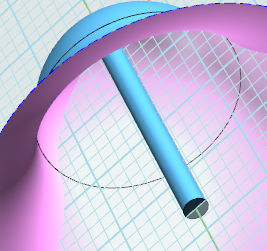 22-3-2.png 22-3-2.png