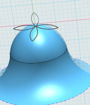 33-2-2.png 33-2-2.png