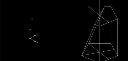 CAD如何绘制CAD的剖切线208.png CAD如何绘制CAD的剖切线208.png