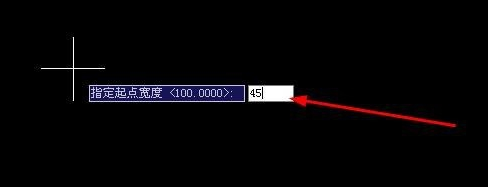 用CAD如何画人行横道 用CAD如何画人行横道