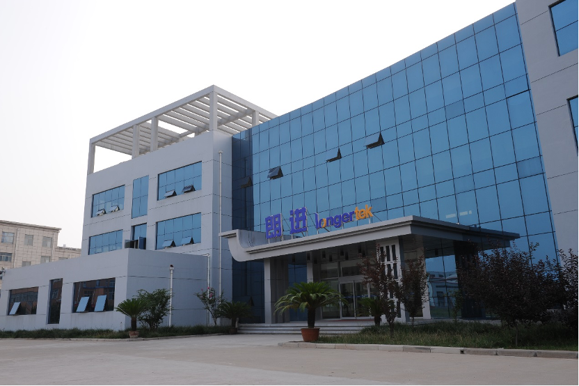 案例1.png 案例1.png