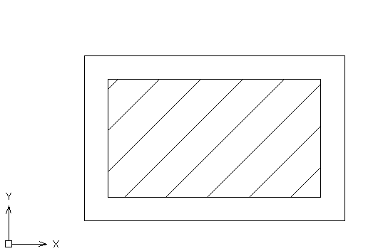 CAD图案填充类型612.png CAD图案填充类型612.png