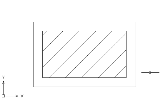 CAD图案填充类型739.png CAD图案填充类型739.png