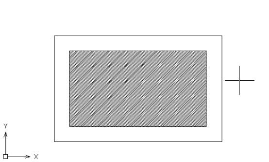 CAD图案填充类型748.png CAD图案填充类型748.png