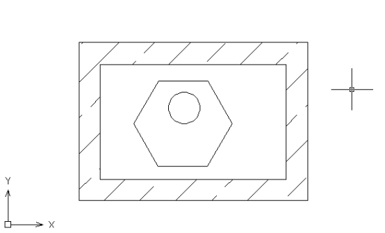 CAD设置孤岛填充634.png CAD设置孤岛填充634.png