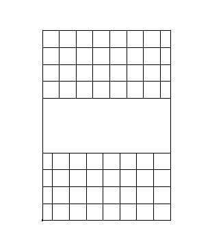 CAD的特性匹配223.png CAD的特性匹配223.png