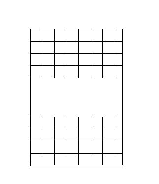 CAD的特性匹配283.png CAD的特性匹配283.png