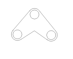 CAD的面域布尔运算之并集运算297.png CAD的面域布尔运算之并集运算297.png