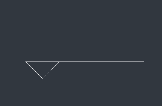 CAD的管理块和属性块1412.png CAD的管理块和属性块1412.png