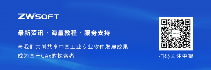 1659089492391829.png 1659089492391829.png