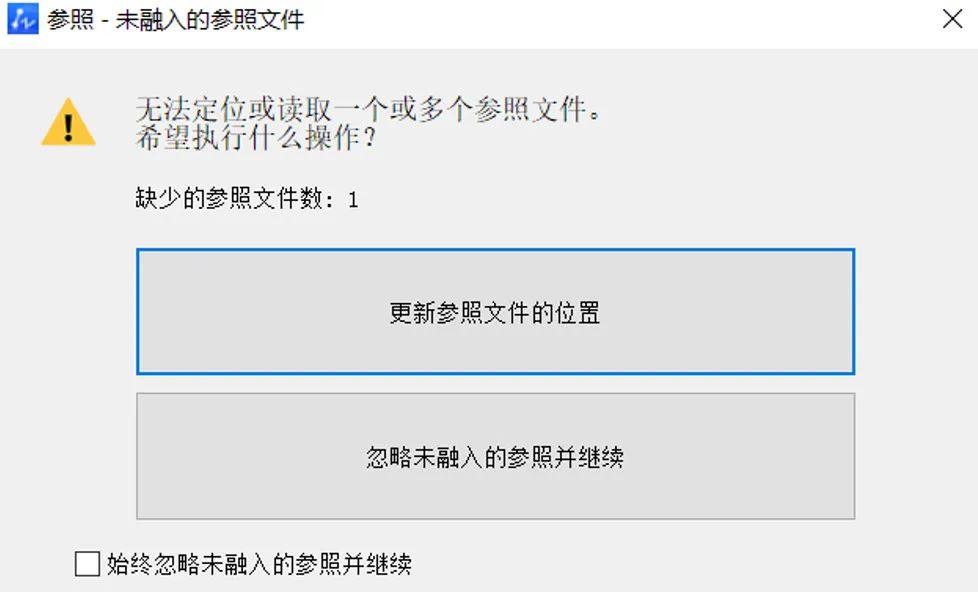 1679905050236331.jpg 640.jpg