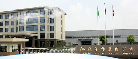 江苏星河：三维CADxelega3D缩短泵阀设计周期