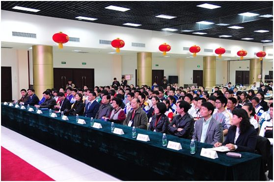 20150511054246103.png 20150511054246103.png