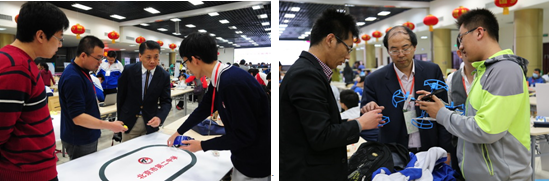 20150511054341168.png 20150511054341168.png