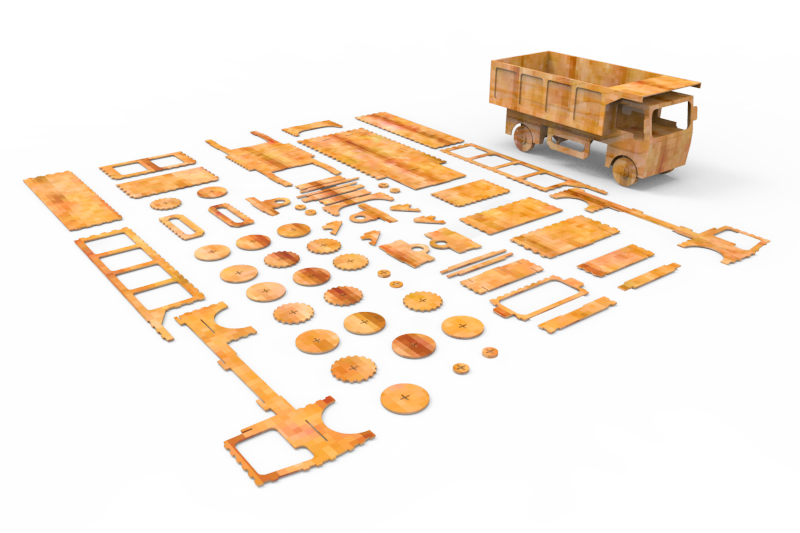 卡车.png 卡车.png