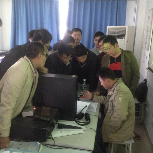 2_副本2.jpg 2_副本2.jpg