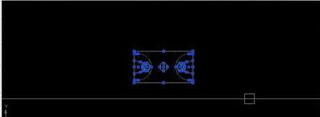 2.png CAD如何快速成块