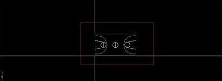 3.png CAD如何快速成块