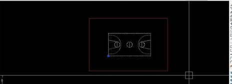 4.png CAD如何快速成块