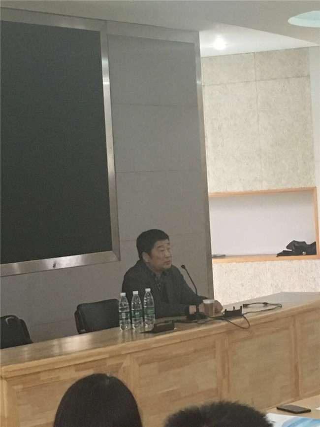 301_副本.jpg 301_副本.jpg