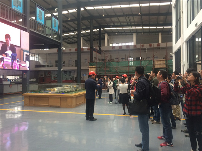 44_副本.jpg 44_副本.jpg