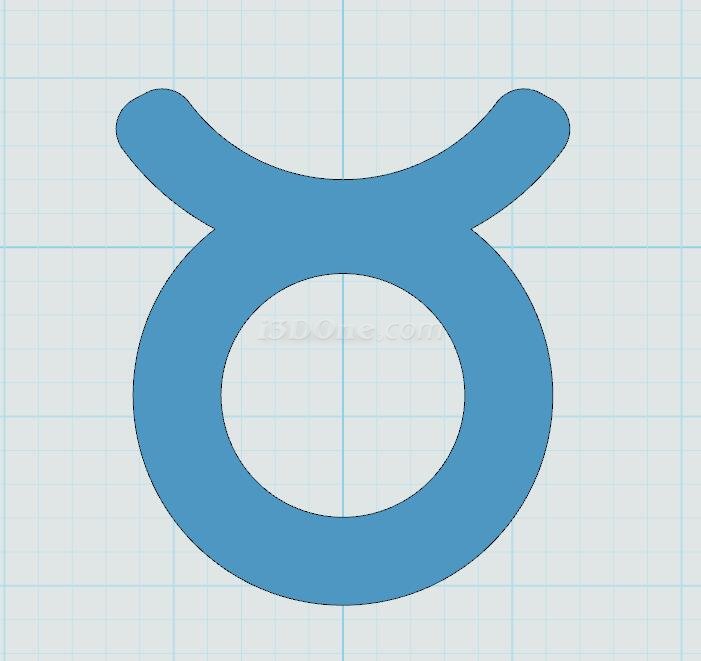 57232d6e1daf6.jpg 57232d6e1daf6.jpg