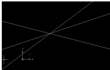 4.png CAD如何使用绘图命令