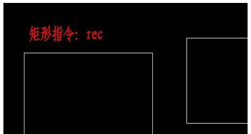 cad中的图怎么缩小放大？
