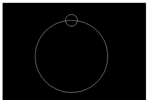 1.png CAD如何使用圆周阵列命令