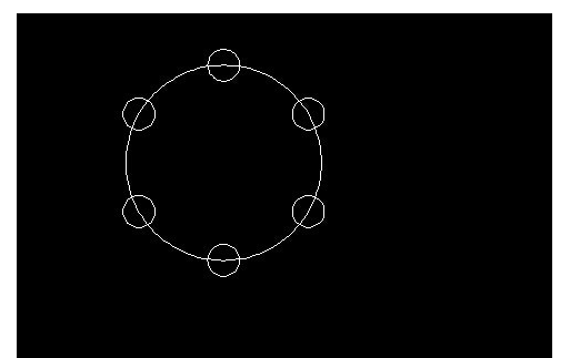5.png CAD如何使用圆周阵列命令
