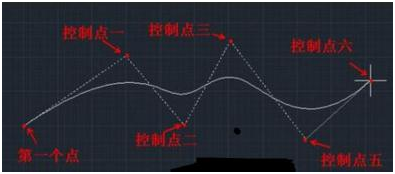 QQ图片20160714152644.png QQ图片20160714152644.png