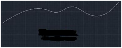 QQ图片20160714152659.png QQ图片20160714152659.png