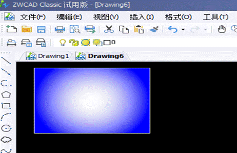 image008.gif CAD软件如何填充渐变色