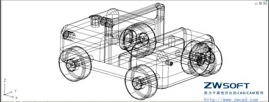 image001.jpg image001.jpg