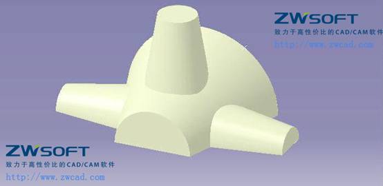 image002.jpg image002.jpg