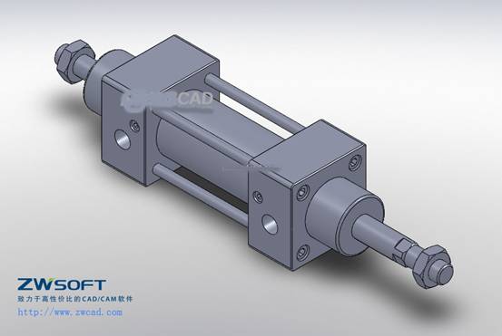 image003.jpg image003.jpg