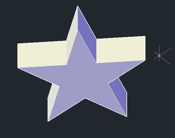 c137c7e98472266a1258810e356fd85d.jpg c137c7e98472266a1258810e356fd85d.jpg