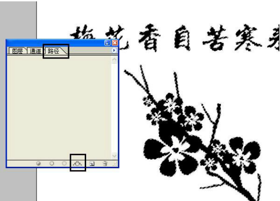 Image 4.png CAD文件如何进行图像格式转换