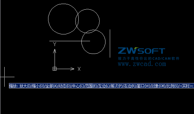 Image 9.png CAD图形界限怎样设置