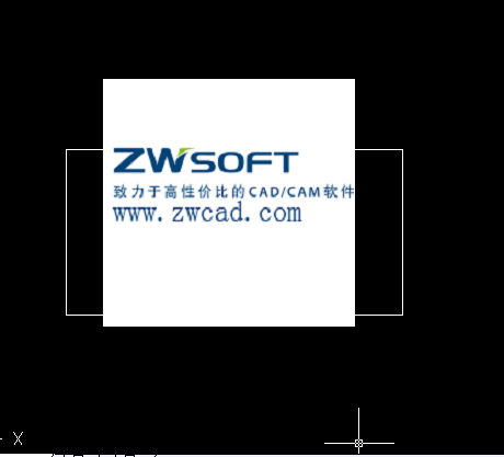 Image 8.png CAD如何插入相片、图像