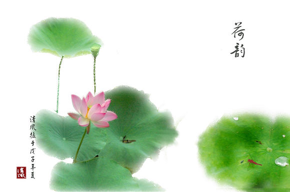 image002.jpg CAD渲染材质的四种贴图详细解释jpg