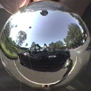 image006.jpg CAD渲染材质的四种贴图详细解释g