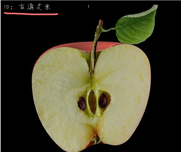 image013.jpg CAD渲染材质的四种贴图详细解释