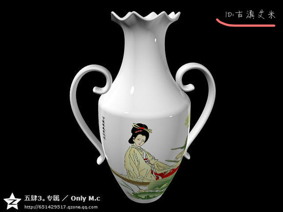 image014.jpg CAD渲染材质的四种贴图详细解释