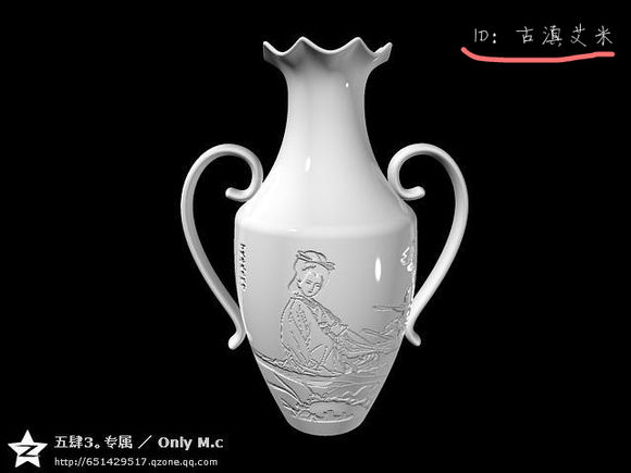 image015.jpg CAD渲染材质的四种贴图详细解释