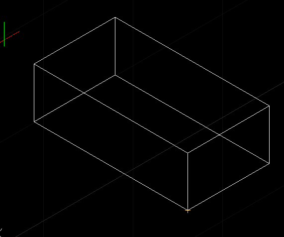 Image 5.png CAD剖切实体命令使用、CAD剖切命令用法